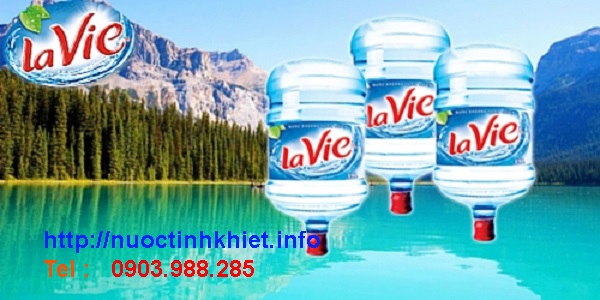 Giao Nước Khoáng Lavie Tại phường Xuân Tảo Quận Bắc Từ Liêm Hà Nội 0963.855.845