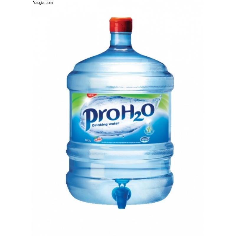 Đại Lý nước khoáng Lavie Quận Hà Đông Hà Nội