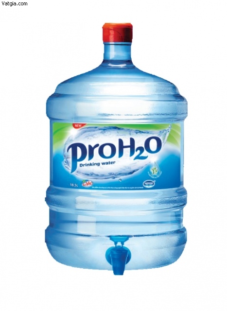 Đại Lý nước khoáng Lavie Quận Hà Đông Hà Nội