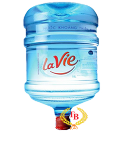 Nước Khoáng lavie Đường Nguyễn Văn Cừ Quận Long Biên