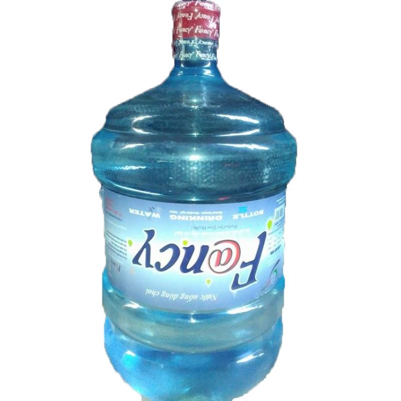 Nước Khoáng lavie Đường Lạc Long Quân Quận Cầu Giấy