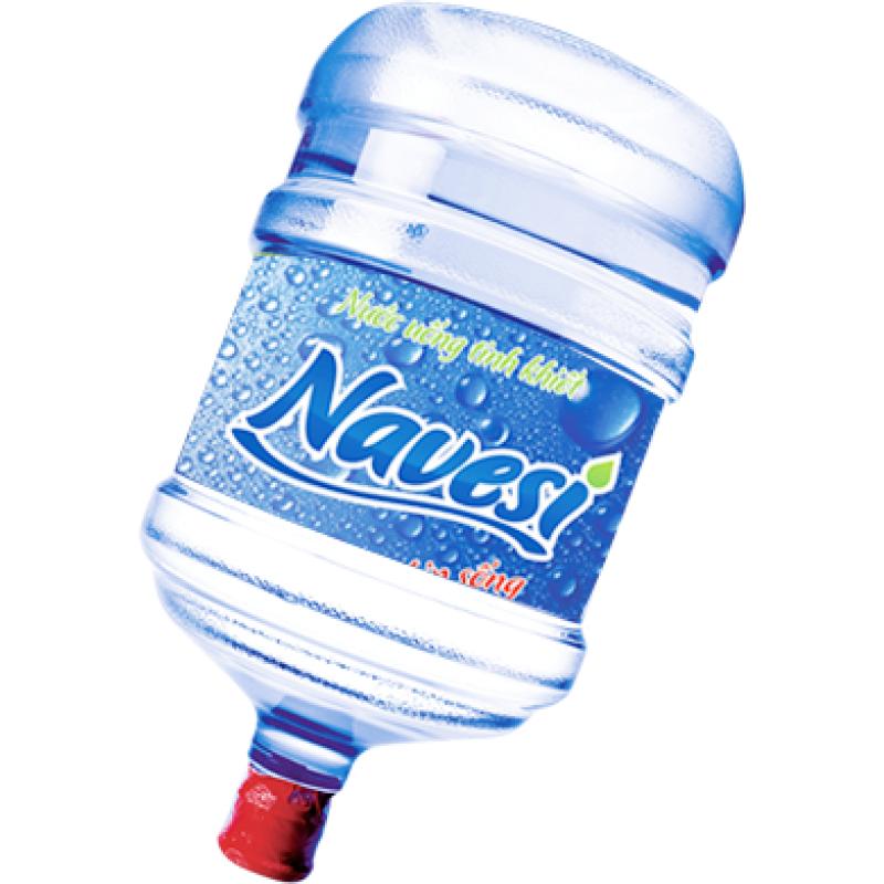 Nước Khoáng lavie Đường Thành Thái Quận Cầu Giấy