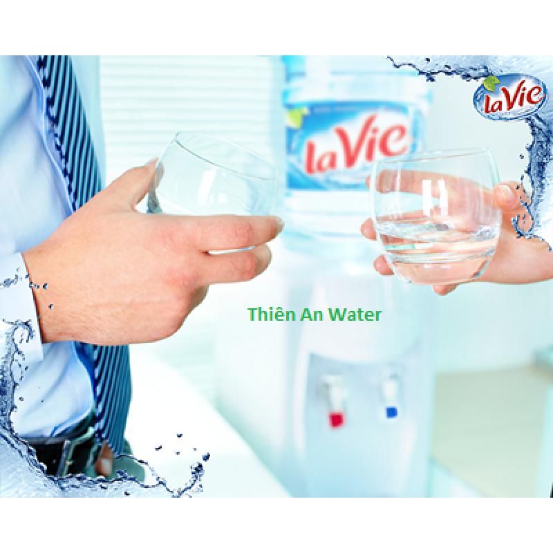 Nước Khoáng lavie Đường Tô Hiệu Quận Cầu Giấy