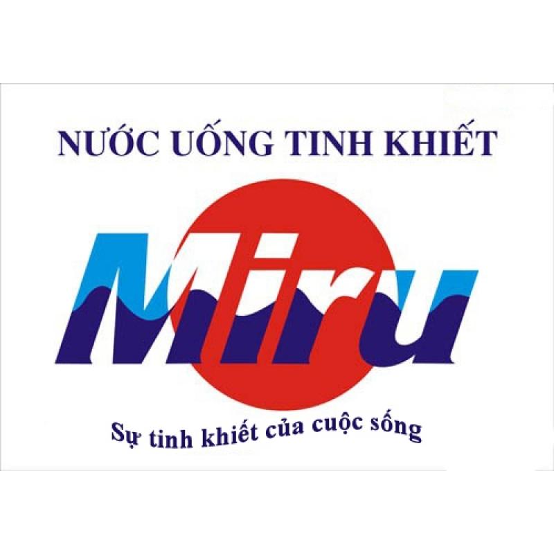 Nước Khoáng lavie Đường Nguyễn Khang Quận Cầu Giấy
