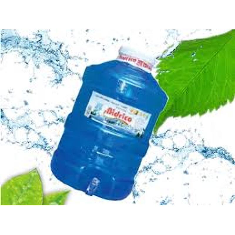 Nước Khoáng lavie Đường Xuân Thủy Quận Cầu Giấy