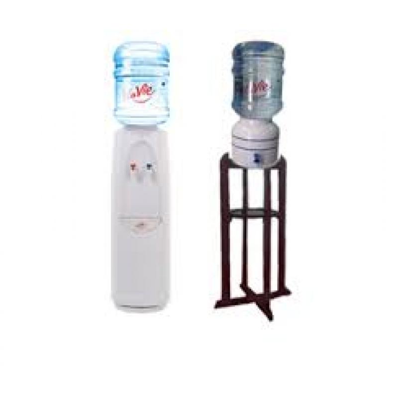Nước Khoáng lavie Đường Yên Hòa Quận Cầu Giấy