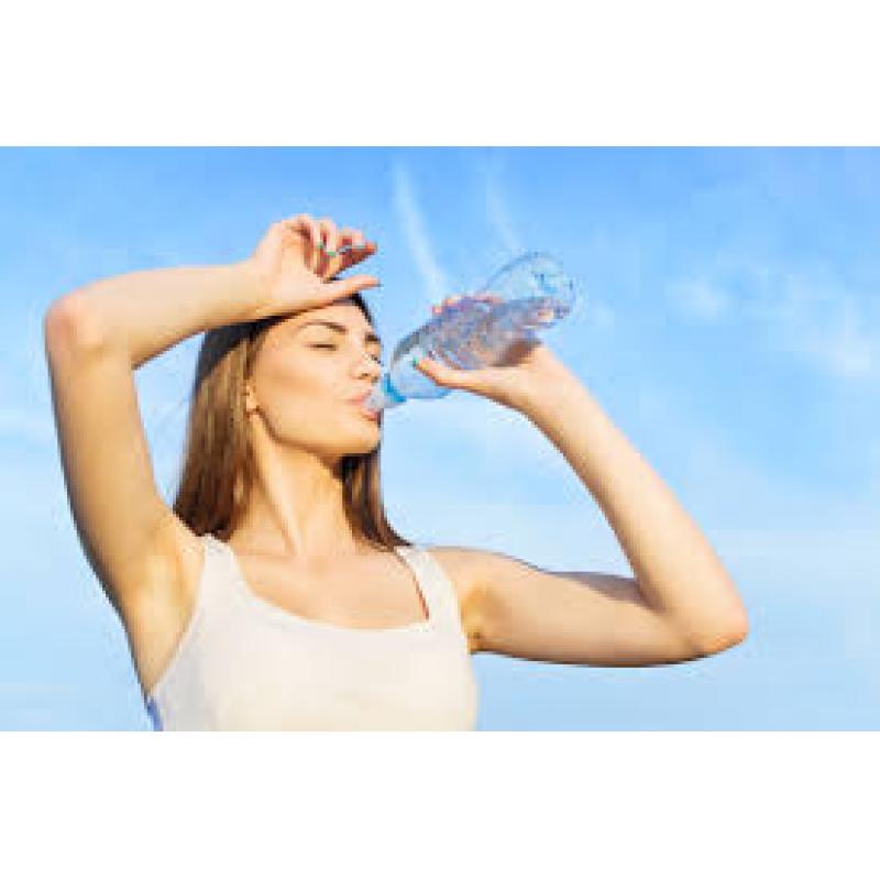 Đại lý Nước khoáng lavie,Miru, ProH2O, đường Nguyễn Văn Huyên Quận Cầu Giấy- 0963.855.845