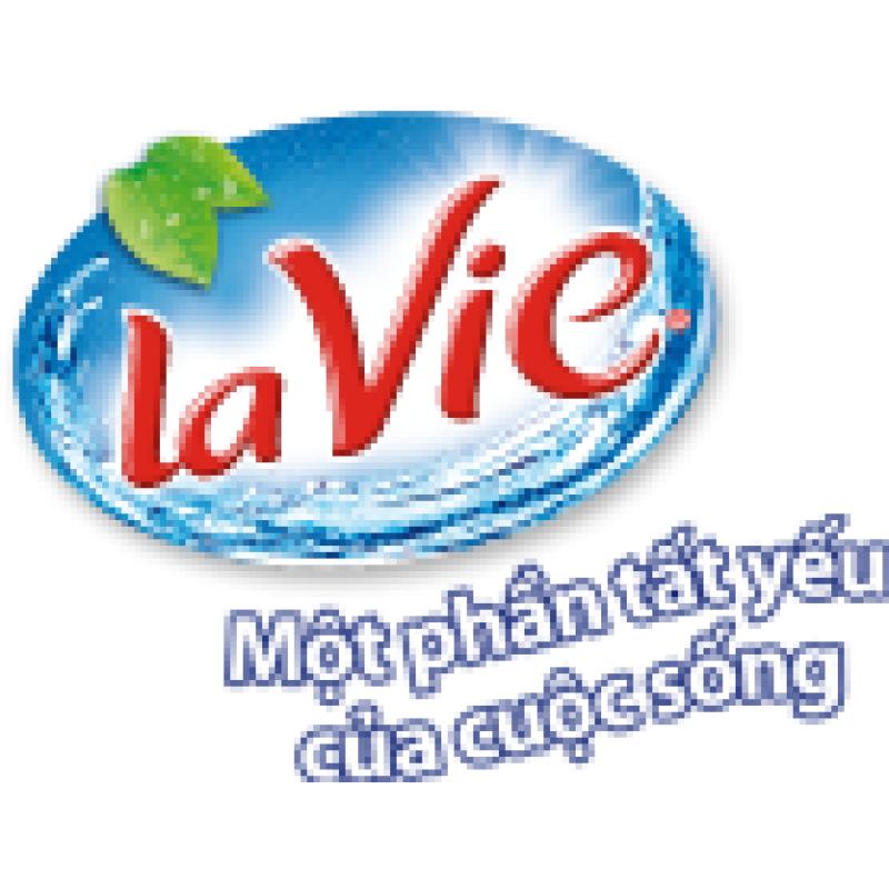 Cửa Hàng Nước khoáng Miru, ProH2O, lavie, đường Đỗ Quang 0963.855.845