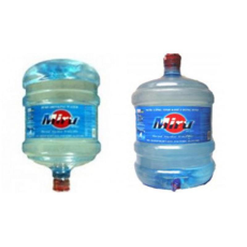 Đại lý Nước khoáng lavie,Miru, ProH2O, đường Hoàng Sâm 0963.855.845