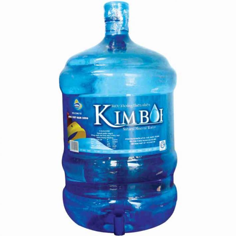 Đại lý Nước khoáng lavie,Miru, ProH2O, đường Nguyễn Khang 0963.855.845