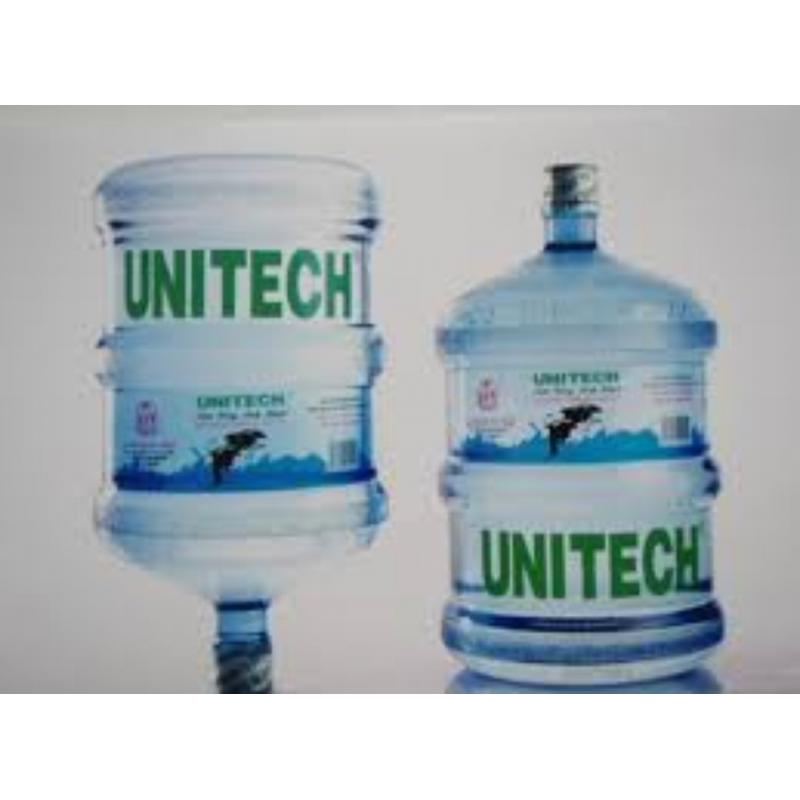 Đại lý Nước khoáng lavie,Miru, ProH2O, đường Lê Văn Lương 0963.855.845