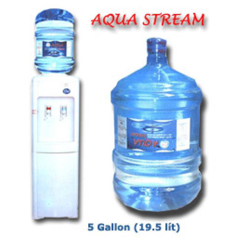 Giao Nước khoáng lavie,Miru, ProH2O, ...tại nhà  đường Tô Hiệu 0963.855.845
