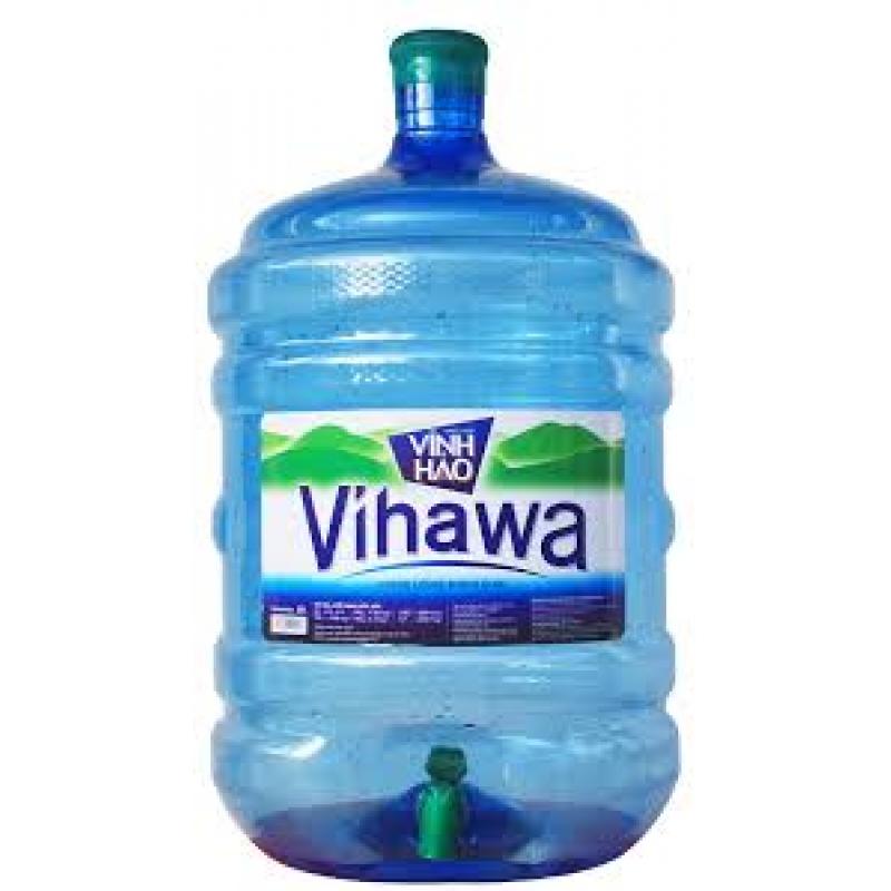 Tổng kho Nước khoáng lavie,Miru, ProH2O, đường Hoàng Sâm 0963.855.845