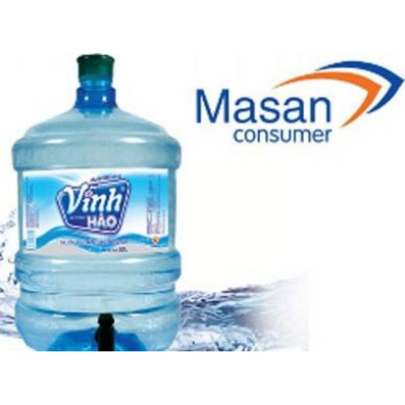 Đổi Nước khoáng Miru, ProH2O, lavie, đường Dương Khuê 0963.855.84