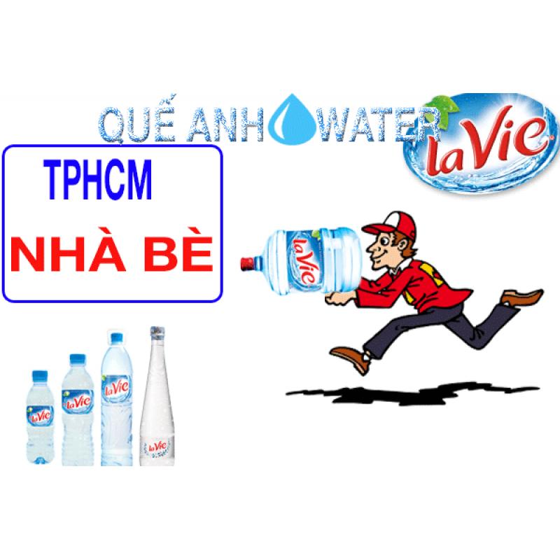 Cửa Hàng Nước khoáng lavie,Miru, ProH2O, đường Tôn Thất Thuyết 0963.855.845