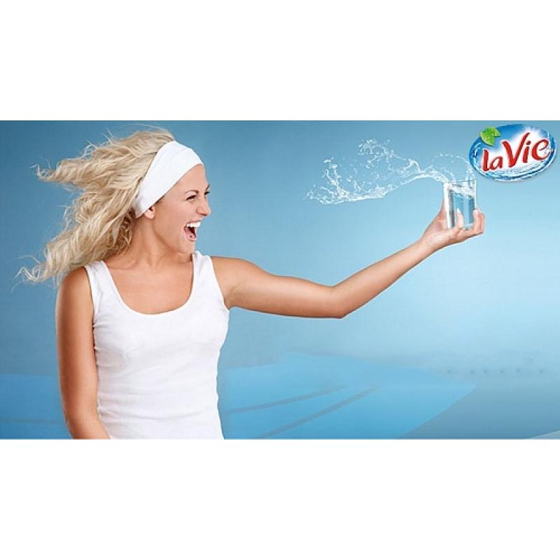 Giao Nước khoáng lavie,Miru, ProH2O, đường Phạm Văn Bạch 0963.855.845
