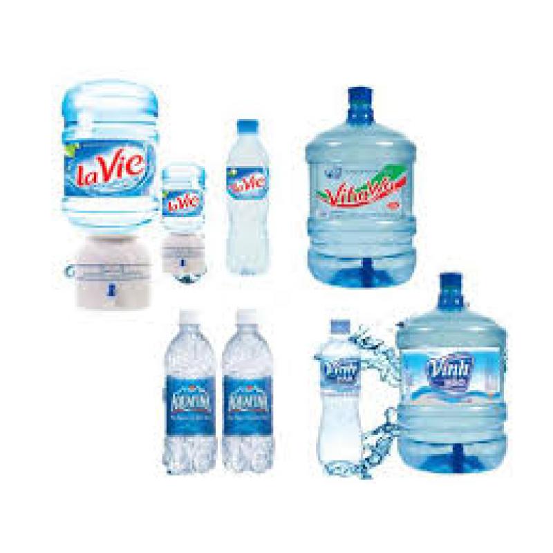 Giao Nước tại nhà đường Hoàng Sâm 0963.855.845