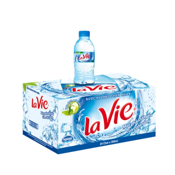 nuoc-khoang-lavie-350ml-thung