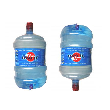 nuoc-tinh-khiet-miru-02