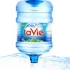 Nước Khoáng Lavie Hà Nội